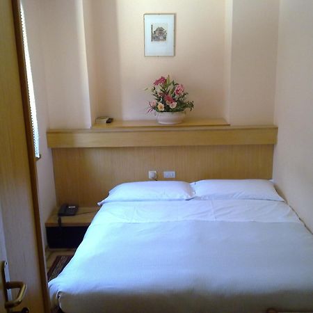 Hotel La Baita Livigno Luaran gambar